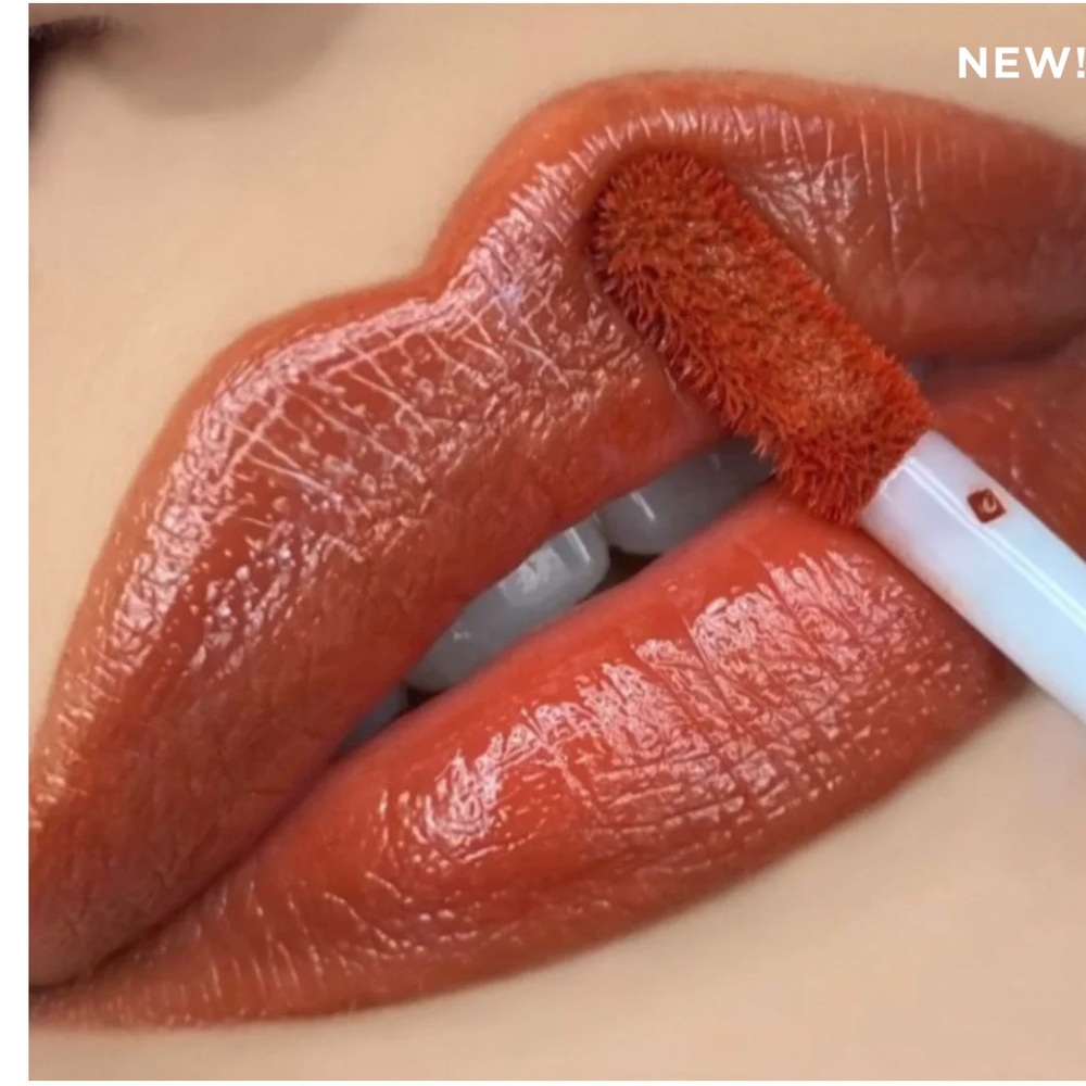 Mordida Lip Stain